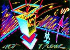 Free download Out There drawing [Tucson1981] by SMH free photo or picture to be edited with GIMP online image editor